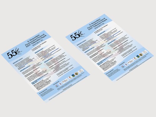 X. Nemzetközi Fúvószenekari Fesztivál